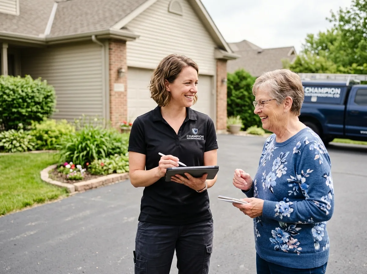 Basement Waterproofing Pinson, TN FAQs